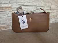 Torebka Torebeczka Damska US Polo ASSN