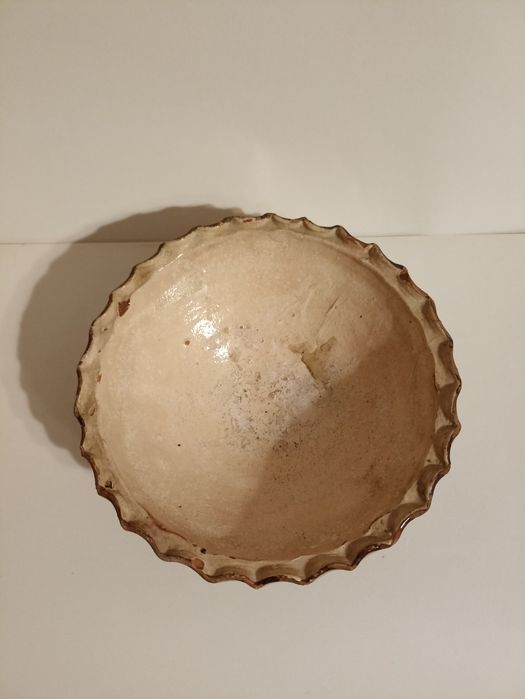 Косівська кераміка.