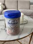 Mleko Bebilon Profutura 3