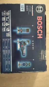Wyrzynarka  Bosch GST 12V-70 Professional