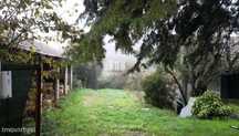 Venda de Terreno com 8224m², Lanheses, Viana do Castelo