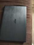 Acer aspire a315-53