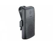 Zestaw głośnomówiący bluetooth, głośnik NOKIA HF-210 w stanie dobrym.