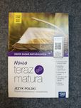 Zbiór zadań maturalnych z polskiego