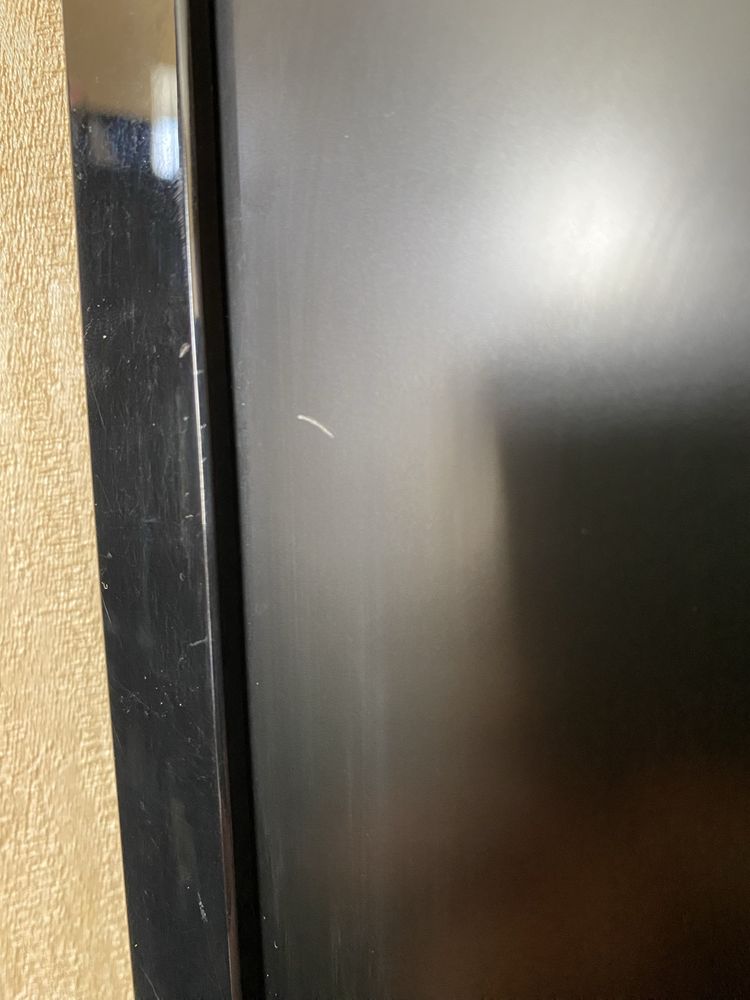 Монітор Philips 226v4l