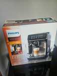Express do kawy Philips Lattego 3200