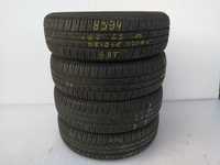 Bridgestone Ecopia EP25 185/65r15 88T N8994