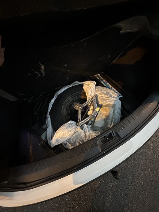 Nissan Qashqai 2.0дизель, мехініка, 2009р. в Києві.