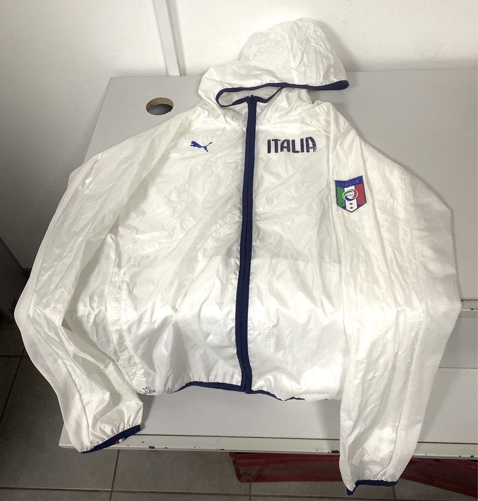 Кархарт новые вещи рубашки куртки штаны поставка вещей спорт carhartt
