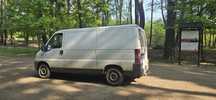 Fiat ducato na sprzedaż