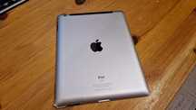 IPad,IPod touch айпод mp3 плеер apple