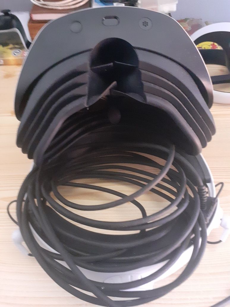 Playstion VR2 pra ps5