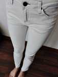 Jeansy Lee W30/L31