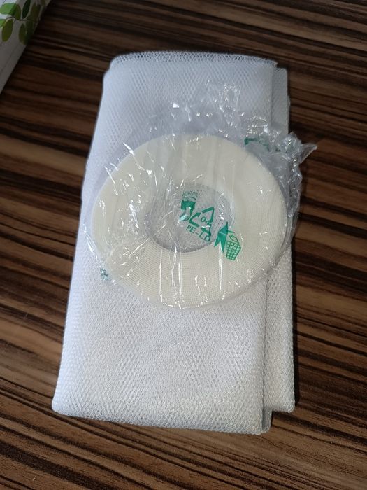 Moskitiera okienna