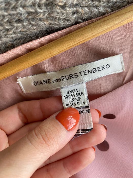 Шёлковое платье шелк шовкове плаття