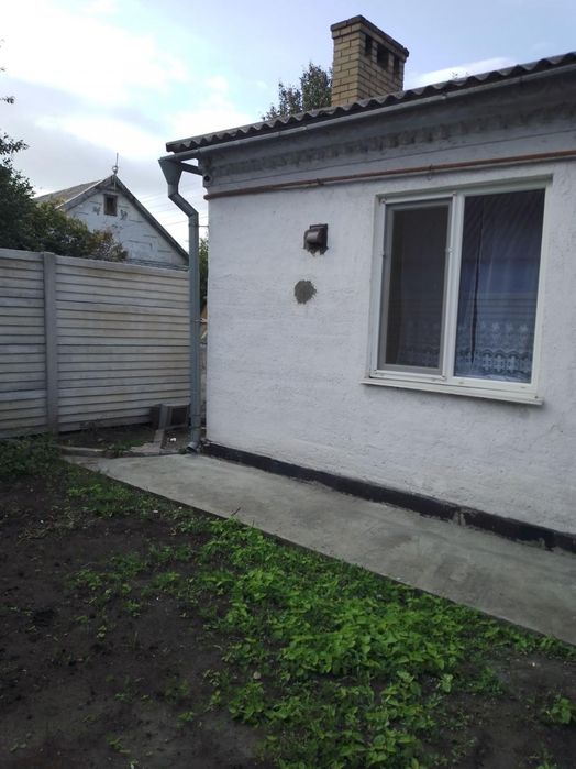 Сдам дом с ремонтом Диевка Новокодацкий р-н РЕАЛЬНО