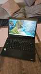 Toshiba Dynabook Tecra A30 i5-10210u 16/256gb SSD modem SIM tanio!