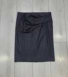 жіноча шерстяна спідниця Brunello Cucinelli
IT 42 FR 38 US 6 (M)