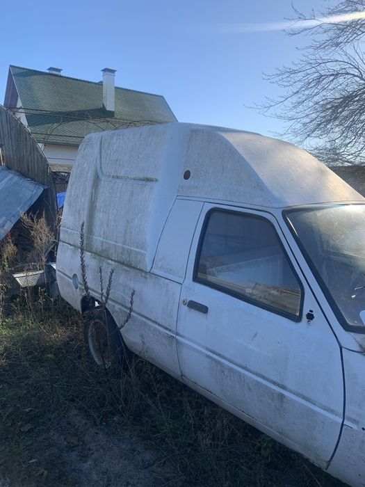 дві таврії пікап по ціні 1