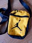 Saszetka Jordan Air Nike