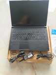 Sprzedam laptop notebook Toshiba Satellite Pro R50-B-11C