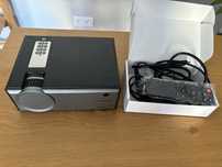 Projektor BlitzWolf BW-VP1 Pro