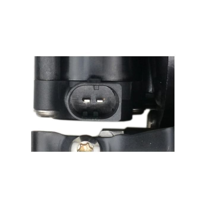 Compressor de Suspensão - Mercedes-Benz Classe E A238/C238