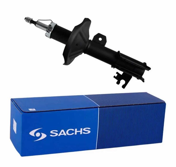 Амортизатор Передний/Задний SACHS на Chevrolet/Daewoo Lacetti/Nubira
