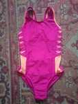 продам купальник цельный SPEEDO
