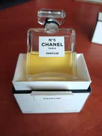 Chanel N5 parfum 7,5ml