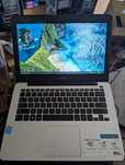Asus X302LA: i7-5th/8GB DDR3/500HDD/original