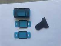 Szkło apple watch 1-2-3 42mm