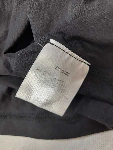 Descente Duce Long sleeve męski narciarski L