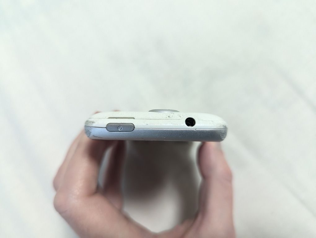 HTC Desire PB99200 під ремонт