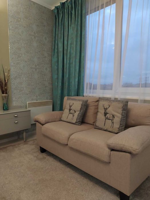 Подобово 2 к.Кв. Бережанська 54, В. Шувар, Сихів Червона Калина, Стуса