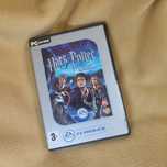 Harry Potter I Więzień Azkabanu PC Polskie wydanie