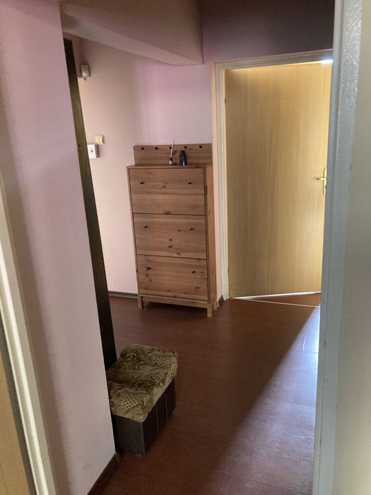 Mieszkanie 60 m wynajem w Świeciu