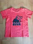 T-shirt menino tamanho 11 anos