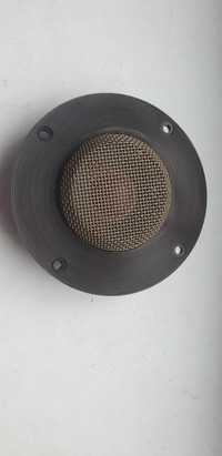 Głośnik wysokotonowy SONY SD-6300T

D21062A