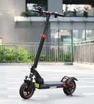 Trotinete Elétrica MX14 – NOVA e Selada