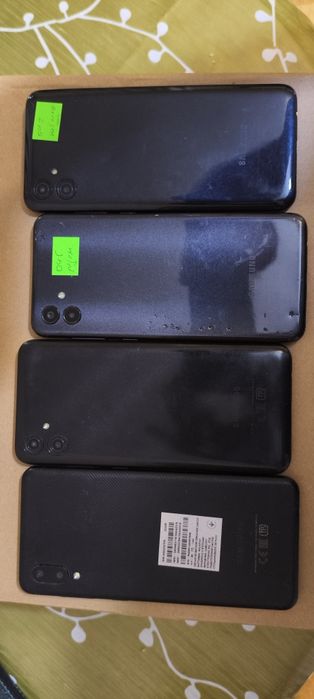 На запчасти отдаю Samsung