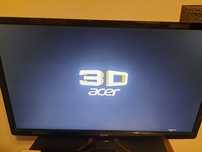 Monitor Acer ideal para jogos
