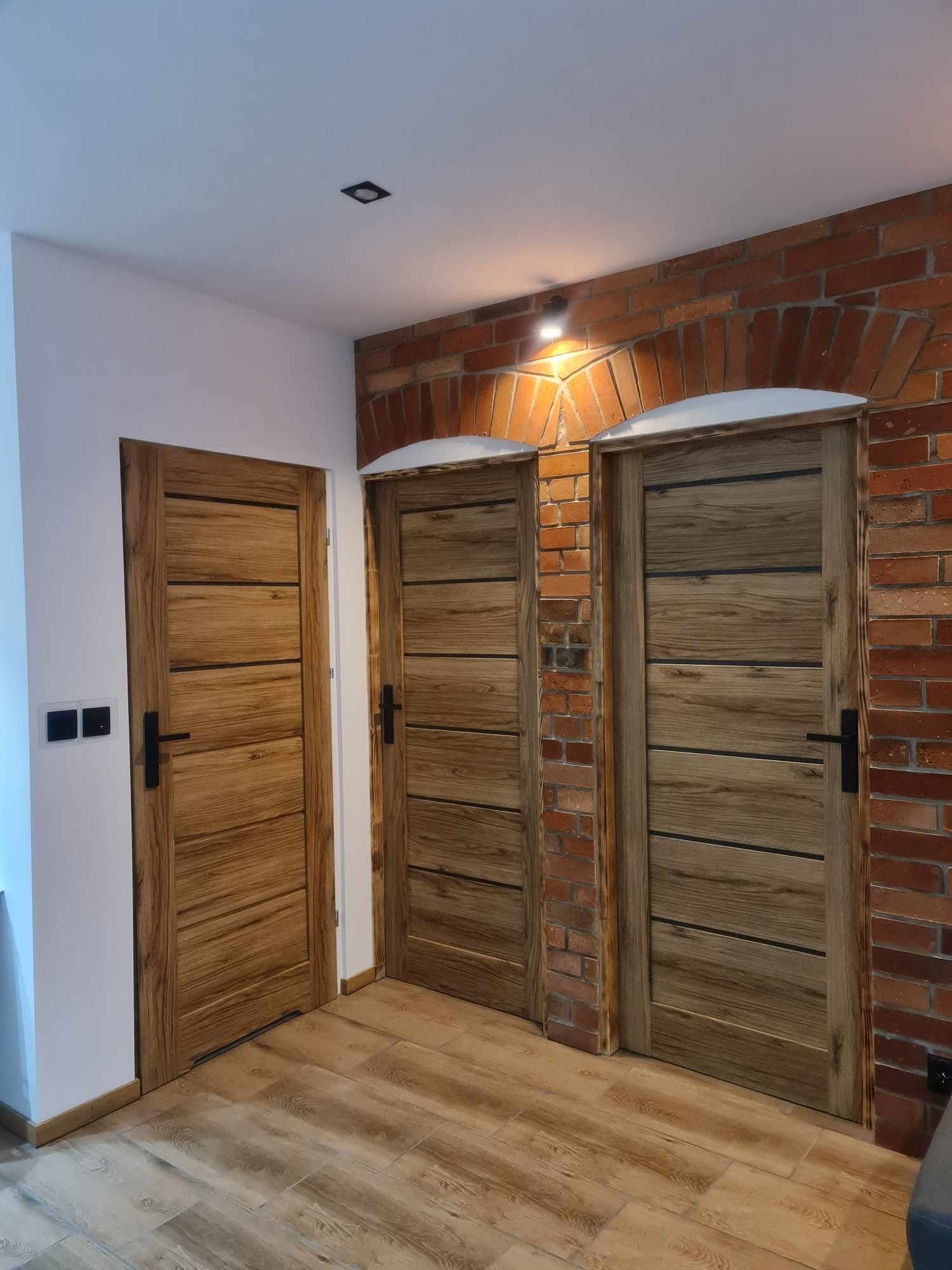 Apartamenty Quattro