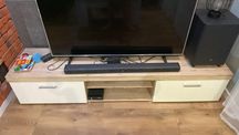 Szafka rtv 200cm
