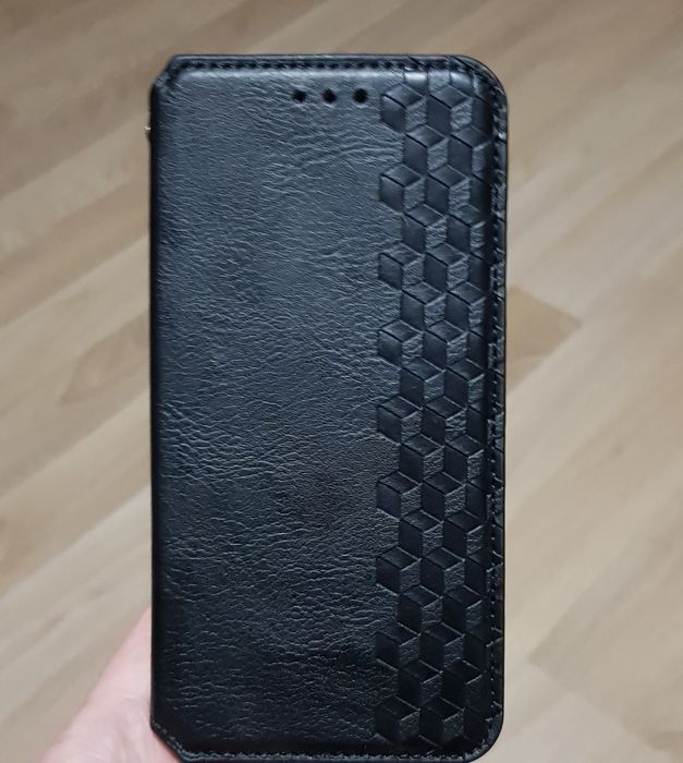 Чохол Книжка Самсунг Samsung S21FE fe Чехол книжка