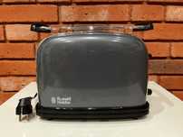 Toster Russell Hobbs