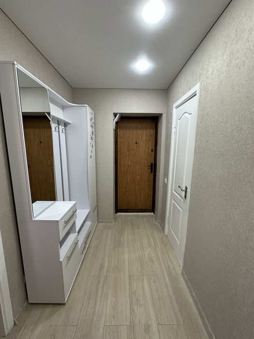 Оренда квартири центр