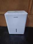 Osuszacz powietrza Comfee MDDN-12DEN7 250 W 12 l/24h