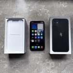 Iphone 11 świetny stan
