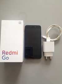 Xiaomi Redmi Go 16gb